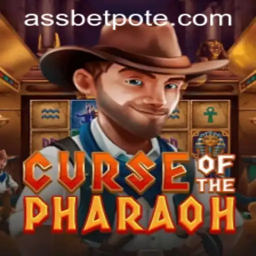 Explore the Mystical World of CurseofthePharaoh with Assbet PH Login