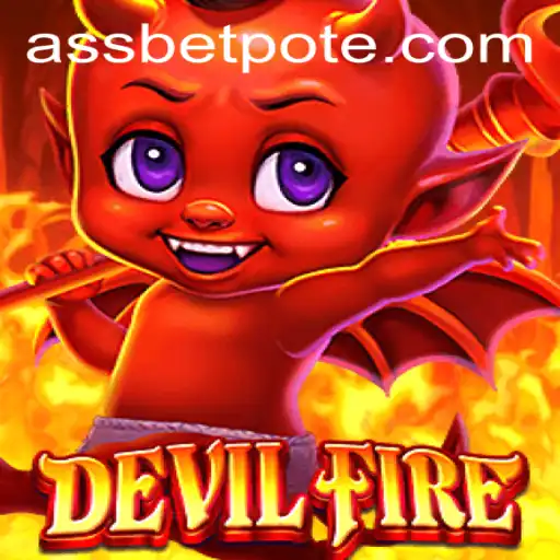 DevilFire: Exploring the Exciting World of This New Game