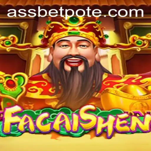 Discover the Exciting World of FaCaiShen: Gameplay, Rules, and Current Events