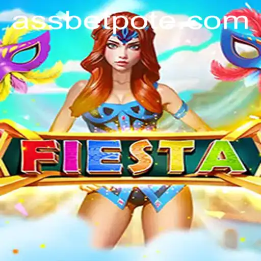 Discover Fiesta: A Unique Adventure in Gaming