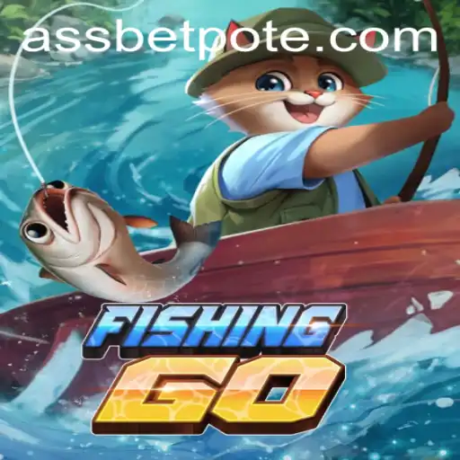 Exploring FishingGO: An Immersive Dive into Virtual Fishing Adventures