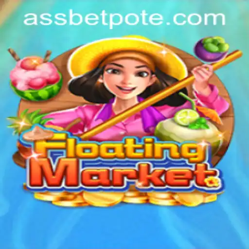 Exploring the Enchanting World of FloatingMarket: Your Guide to Game Mechanics and Strategy