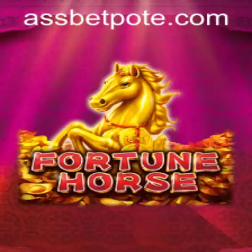 Exploring the Exciting World of FortuneHorse: A Comprehensive Guide