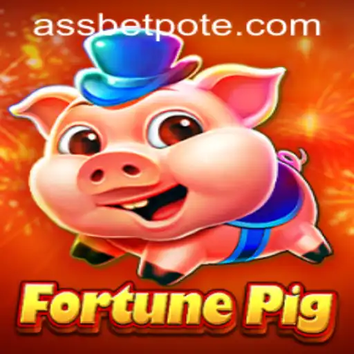 Exploring the Thrills of FortunePig and the Convenience of Assbet PH Login