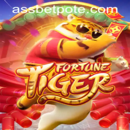 Discover the Excitement of FortuneTiger: A Vibrant Gaming Experience