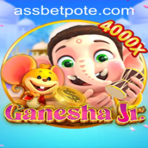 Exploring the World of GaneshaJr: The Ultimate Gaming Experience