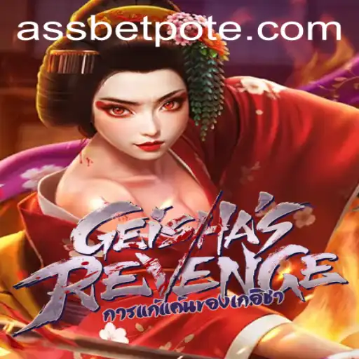 Unleashing the Thrills of GeishasRevenge: An In-Depth Exploration