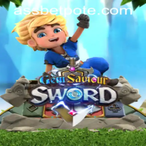 Discover the Adventure of GemSaviourSword: A Comprehensive Guide