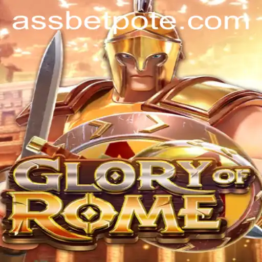 Exploring GloryofRome: A Detailed Guide with a Focus on Modern Engagements