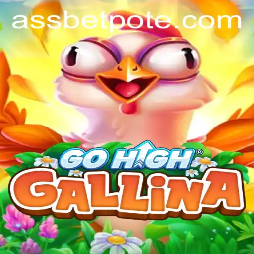 An In-Depth Exploration of GoHighGallina: Rules and Launch Insights