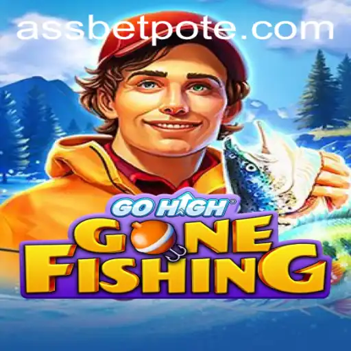 Unveiling GoHighGoneFishing: An In-Depth Guide to the Exciting World of Online Gaming