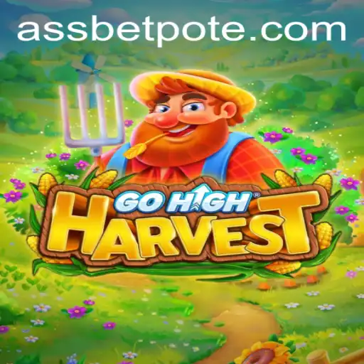 GoHighHarvest: A Comprehensive Guide to This Exciting Game