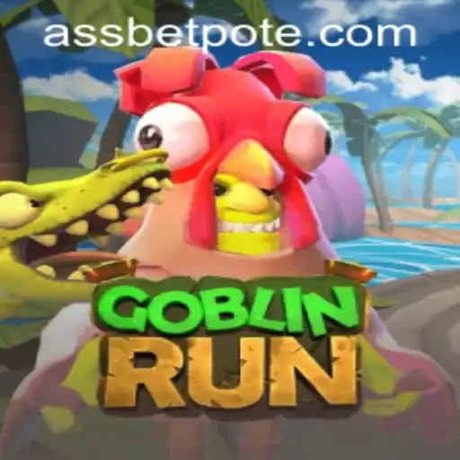 GoblinRun: Exciting Adventure Meets Strategic Play