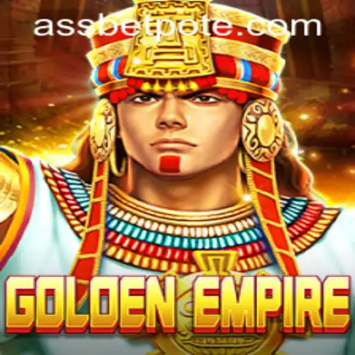 Exploring GoldenEmpire: A Glimpse Into The Game's World and Rules