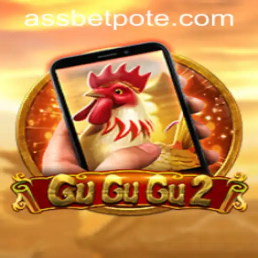 Exploring the Exciting World of GuGuGu2M and Assbet PH Login