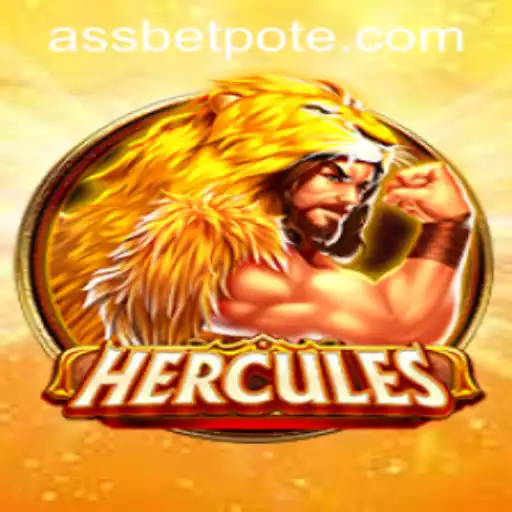 Exploring the World of Hercules: A Legendary Journey in Modern Gaming