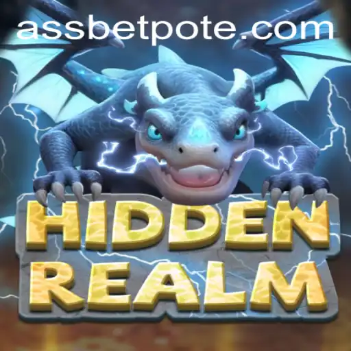 Exploring the Intriguing World of HiddenRealm