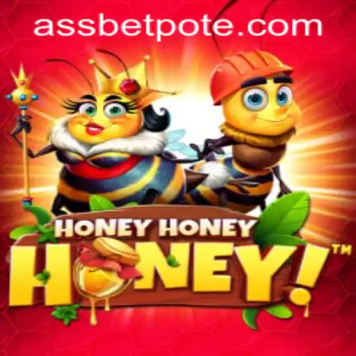 Dive into the Exciting World of HoneyHoneyHoney and Assbet PH Login