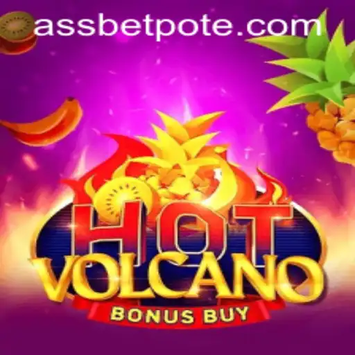 An In-Depth Look at HotVolcanoBonusBuy and Its Impact on the Gaming Scene
