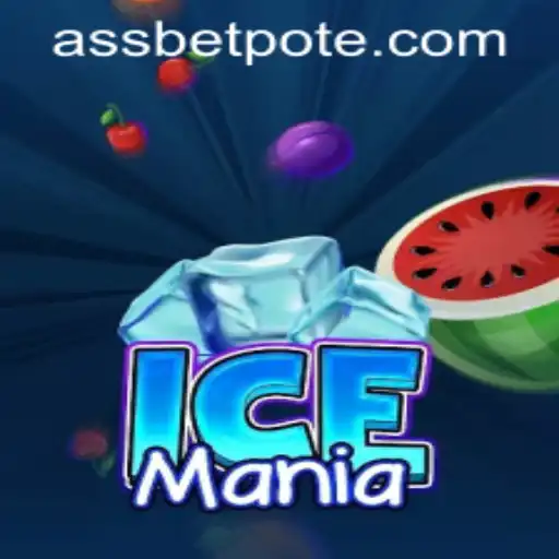 Discover the Thrills of IceMania: A Comprehensive Guide to Gameplay and Strategy