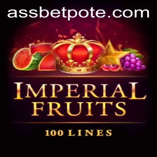 Exploring ImperialFruits100: A Comprehensive Guide with Assbet PH Login