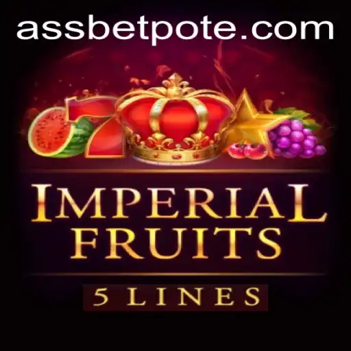 Exploring ImperialFruits5: The Ultimate Guide and Insights