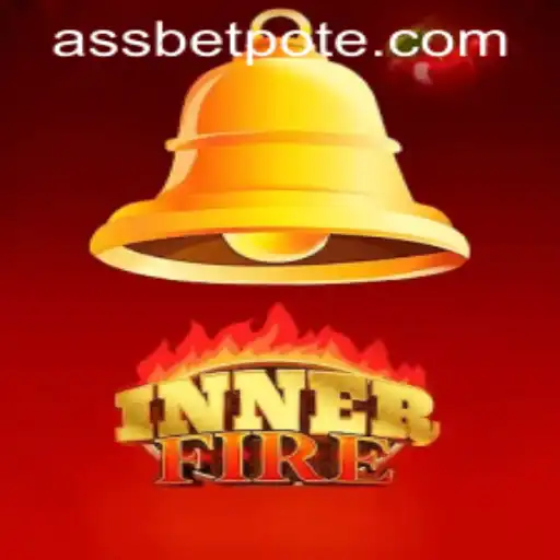 Exploring the World of InnerFire: An In-Depth Guide to the Game