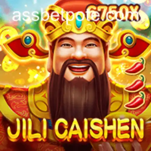 Exploring JILICaishen: A Comprehensive Guide to Gameplay and Rules