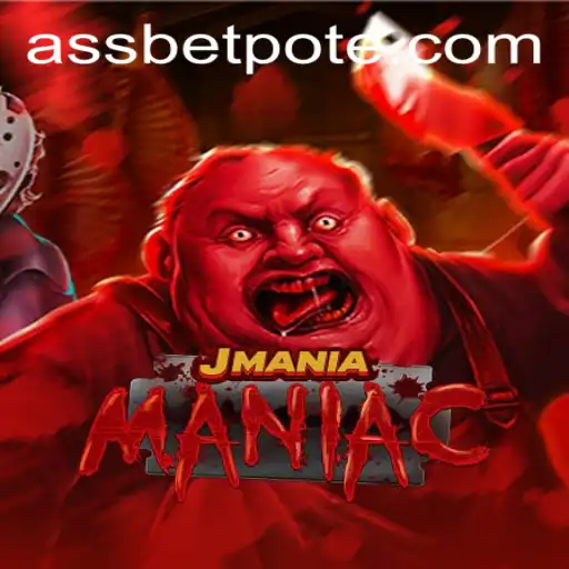 Exploring JManiaManiac: The Thrilling World of Online Gaming
