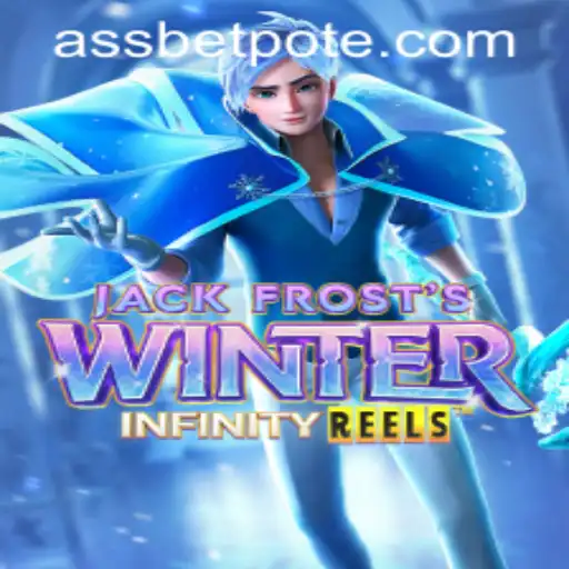 Unveiling JackFrostsWinter: A Chilling Journey Through a Virtual Wonderland