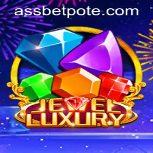 Discover the Allure of JewelLuxury: Rules and Features Explored