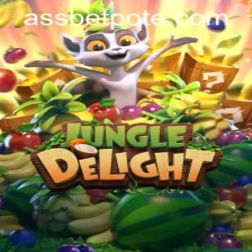 Explore the Thrills of JungleDelight: A Captivating Adventure