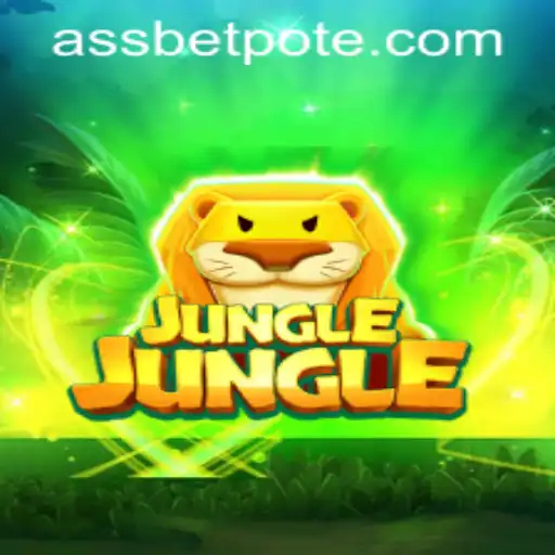 Unlock the Adventure with JungleJungle: Dive into the Wild with the Exciting New Game