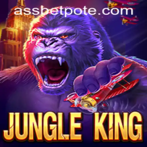 Exploring the Mysteries of JungleKing: A Thrilling Adventure Awaits