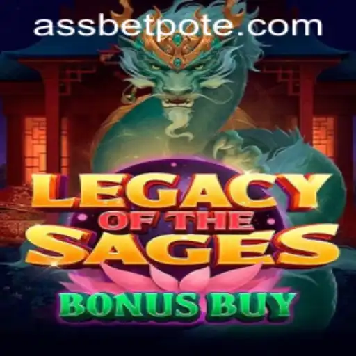 Unlock the Mysteries of LegacyoftheSagesBonusBuy with Assbet PH Login