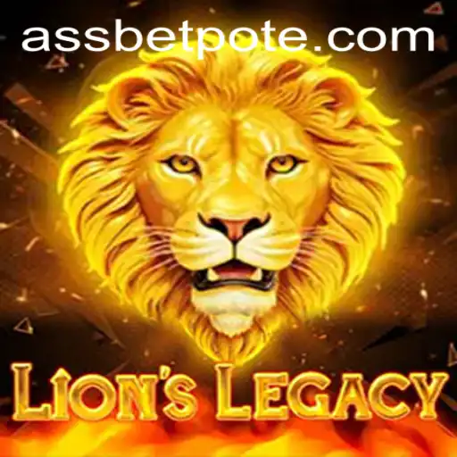 Exploring the Roar of LionsLegacy and the Role of assbet PH Login