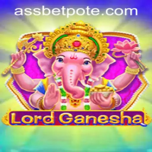 Experience the Divine Adventure with LordGanesha – A New Frontier in Online Gaming