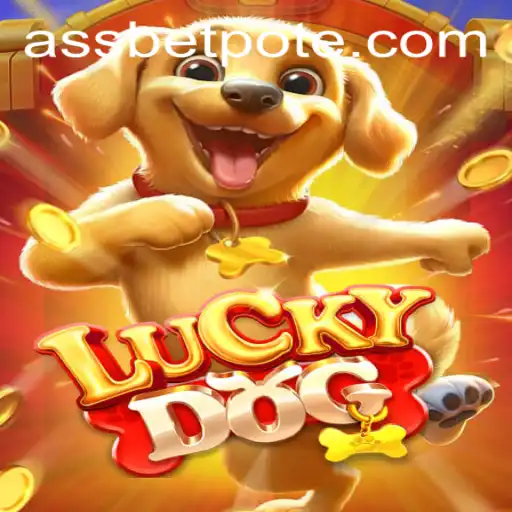 Explore the Thrilling World of LuckyDog: Rules, Gameplay, and Latest Trends