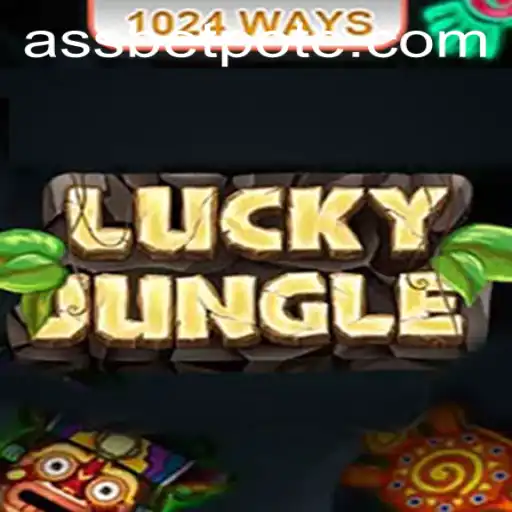 Exploring the Thrills of LuckyJungle1024: A Guide to Gameplay and Rules