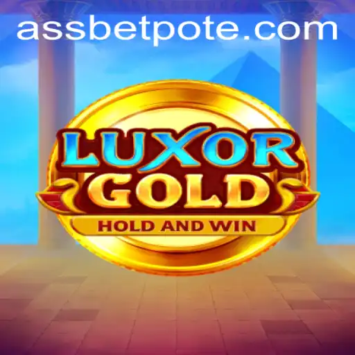 Explore LuxorGold: A Thrilling Adventure with assbet PH Login