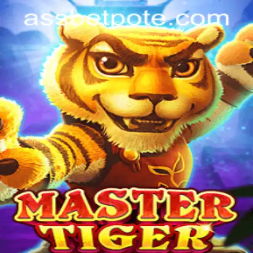 MasterTiger Game Overview and Rules with a Focus on 