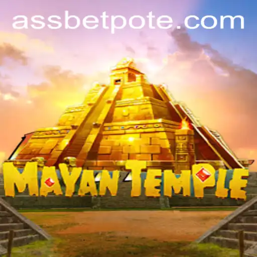 Discover the Thrilling World of MayanTemple: A Guide to Gameplay and Strategy