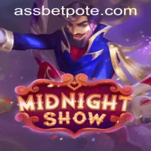 Discover the Intriguing World of MidnightShow: A Game of Strategy and Thrills