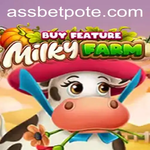 Experience the Adventure of MilkyFarmBuyFeature: An In-Depth Look