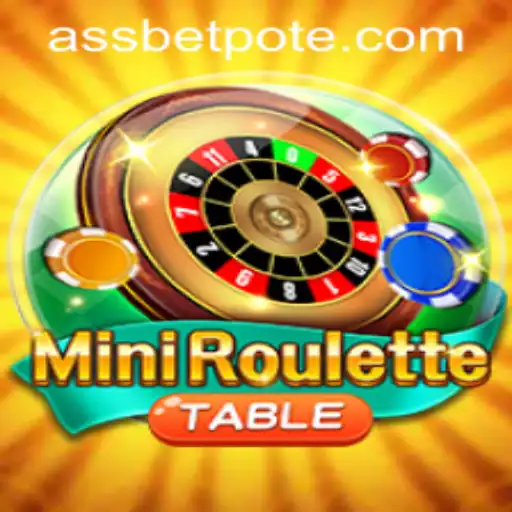 Exploring MiniRoulette: A Unique Twist on Classic Casino Gaming