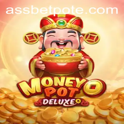 Experience the Thrills of MoneyPotDELUXE: A Comprehensive Guide