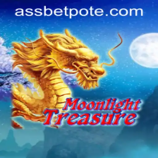MoonlightTreasure: Unveiling the Thrills and Adventures of the New Gaming Sensation