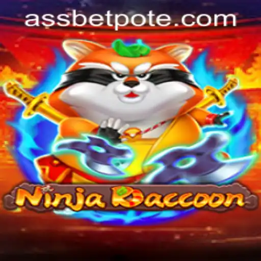 Exploring NinjaRaccoon: A Thrilling Adventure Awaits