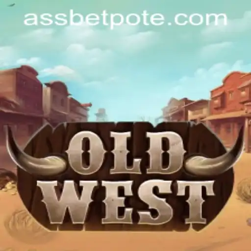 OldWest: Exploring the Frontiers of Adventure and Strategy