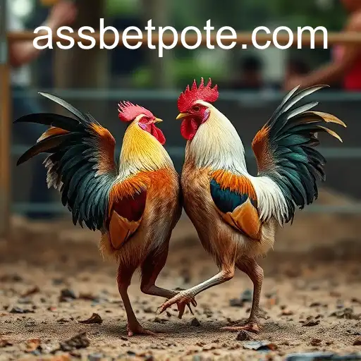 Gaming Experience assbet PH Login - 800+ Premium and Exclusive Games